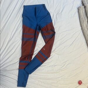 Alo Leggings size S